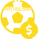 Aposte em esportes do mundo todo no ATO88.com!