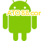 Aplicativo ATO88.combet para Android