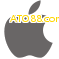 Aplicativo ATO88.combet para iOS